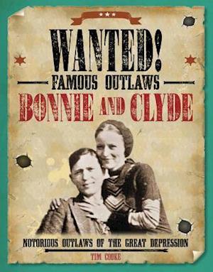 Bonnie and Clyde