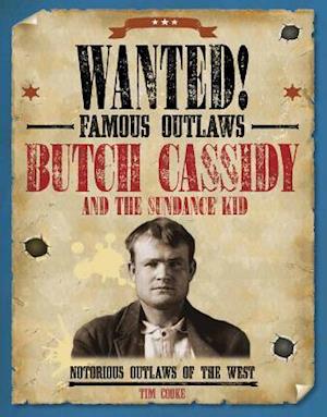 Butch Cassidy and the Sundance Kid