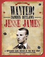 Jesse James