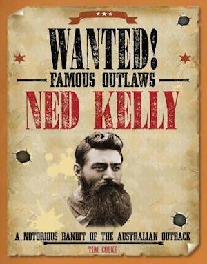 Ned Kelly