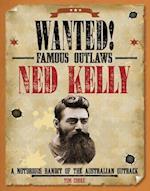 Ned Kelly