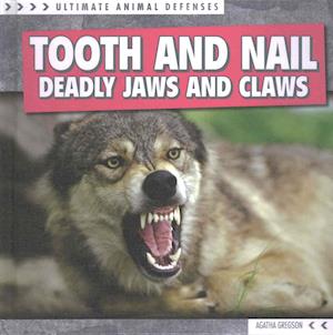 Tooth and Nail