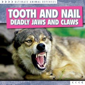 Tooth and Nail