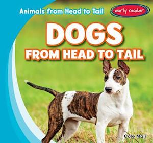 Dogs from Head to Tail