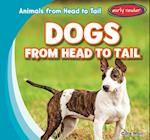 Dogs from Head to Tail