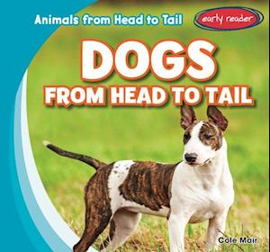 Dogs from Head to Tail