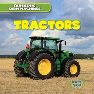 Tractors