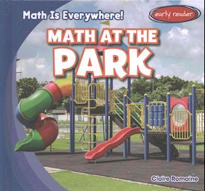 Math at the Park