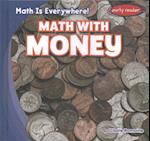 Math with Money