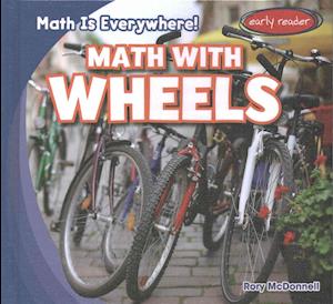 Math with Wheels