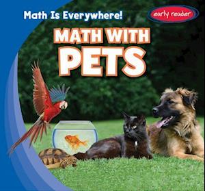 Math with Pets