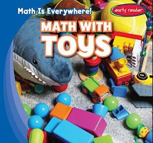 Math with Toys