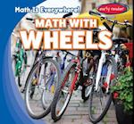 Math with Wheels