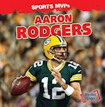 Aaron Rodgers