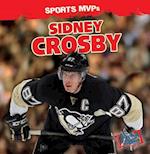 Sidney Crosby