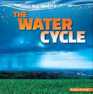 Water Cycle