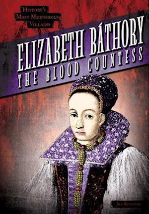 Elizabeth Bathory