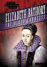 Elizabeth Bathory