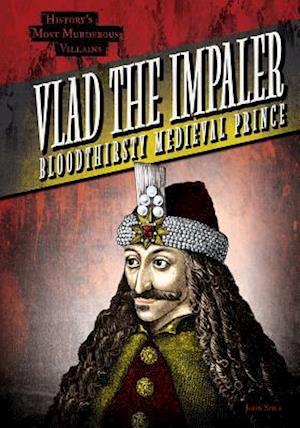 Vlad the Impaler