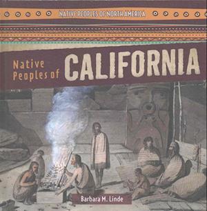 Native Peoples of California