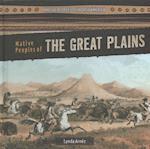 Native Peoples of the Great Plains