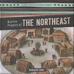 Native Peoples of the Northeast