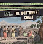 Native Peoples of the Northwest Coast