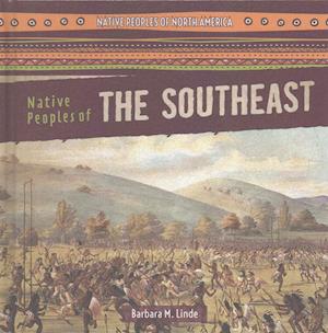 Native Peoples of the Southeast