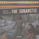Native Peoples of the Subarctic
