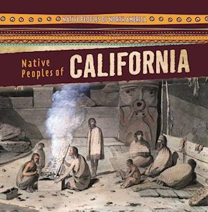 Native Peoples of California