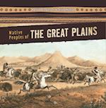 Native Peoples of the Great Plains