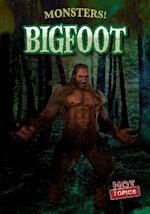 Bigfoot