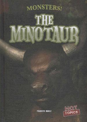 The Minotaur