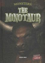 The Minotaur