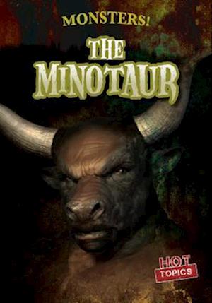 Minotaur