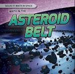 Math in the Asteroid Belt