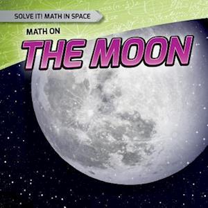 Math on the Moon