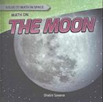 Math on the Moon