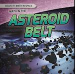 Math in the Asteroid Belt