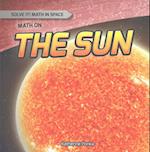Math on the Sun