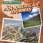 Pan-American Highway