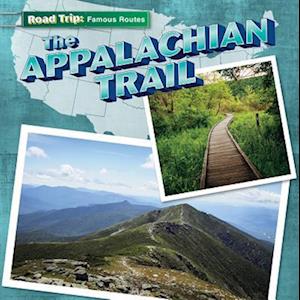 Appalachian Trail