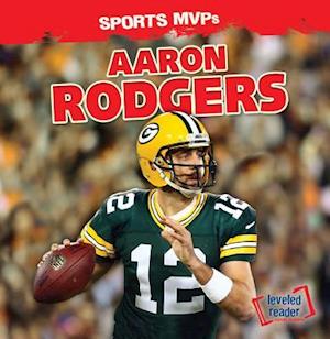 Aaron Rodgers