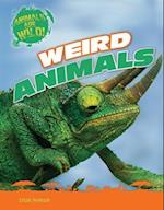 Weird Animals