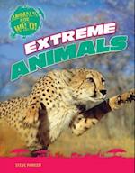 Extreme Animals