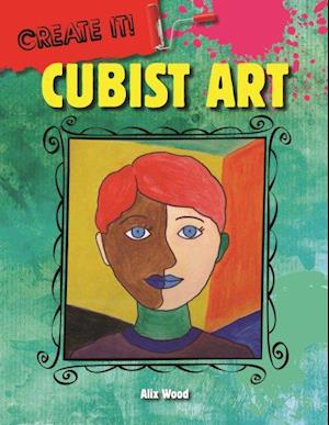 Cubist Art