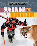 Surviving the Mountain