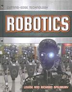 Robotics