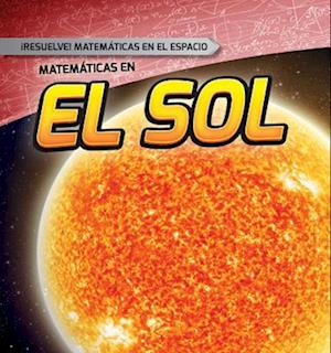 Matematicas En El Sol (Math on the Sun)
