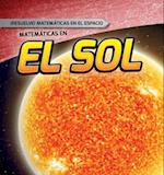 Matemáticas en el Sol (Math on the Sun)